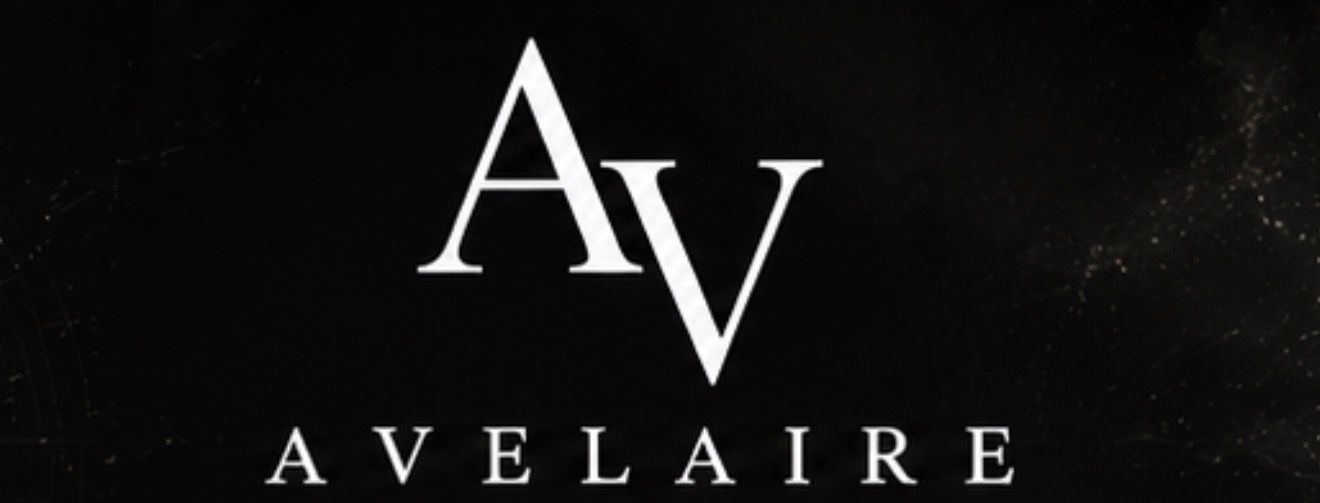 Avelaire