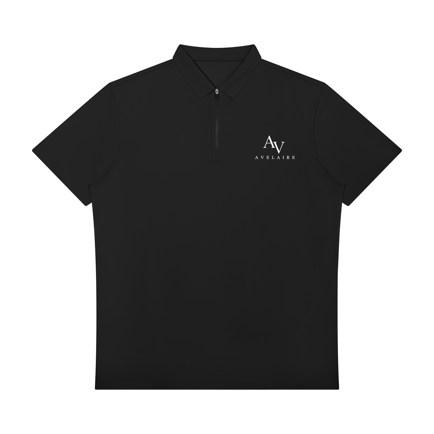 Sovereign Polo